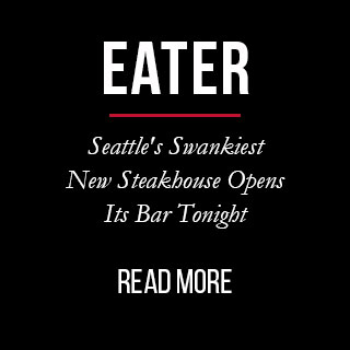 Eater-82016-about