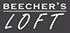 Beecher's Loft Logo