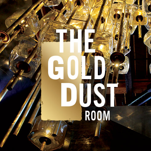 The Butcher's Table Seattle Private Dining